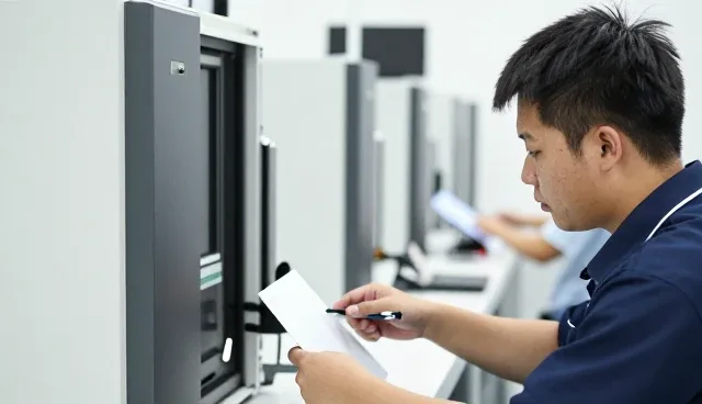 数据分析平台