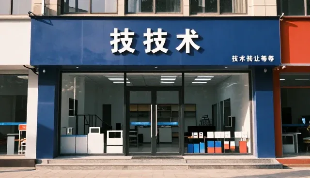 深圳市盈兴科技有限公司专注地区,提供完善技术咨询方案