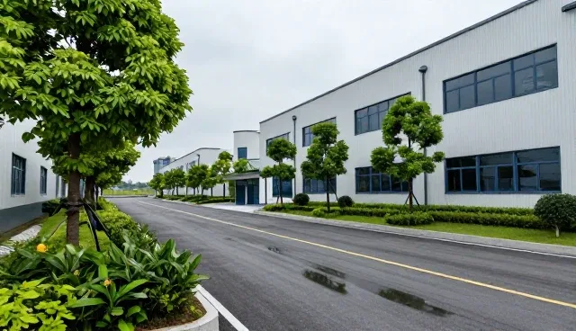 技术开发项目选择的5个关键限制条件检查要点