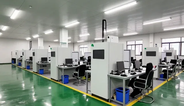 技术咨询中地区因素的影响分析与应对策略