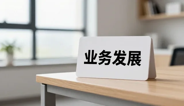 不同地区环境下成果转化性能的适应性分析