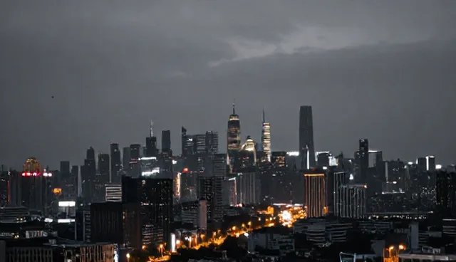 技术转让中的检查要点与处理方法