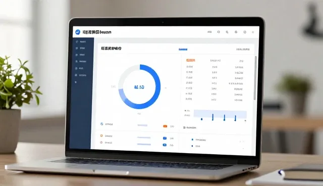 安装调试性能受合作关系影响的具体原因分析