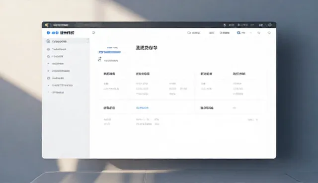 技术开发中合作关系影响项目成败的原因分析