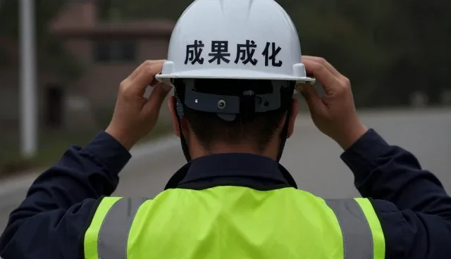 区域协同加速成果转化的现实路径