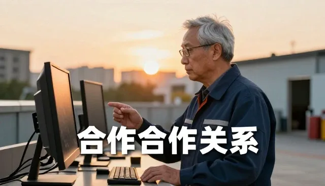 深圳市盈兴科技有限公司带来全新的技术转让等体验