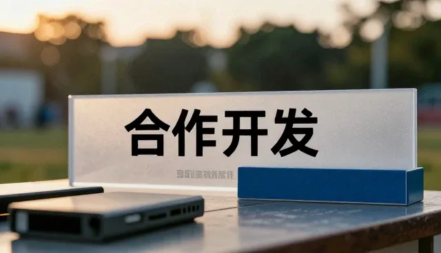 项目协同中风险控制机制的演进与实践路径