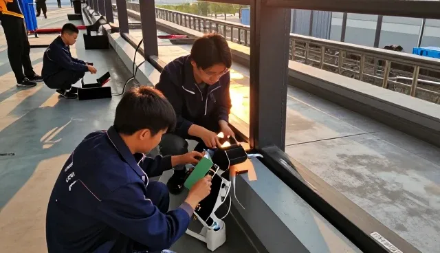 深圳市盈兴科技有限公司分享技术成果转化应用经验